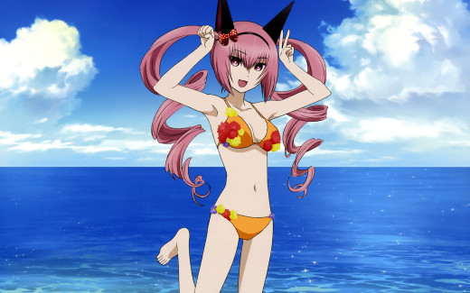 701212 (a): :2560x1600